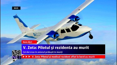 Video Pilotul Adrian IOVAN a murit intr-un accident aviatic in Muntii Apuseni langa Cluj 20 ianuarie 2014